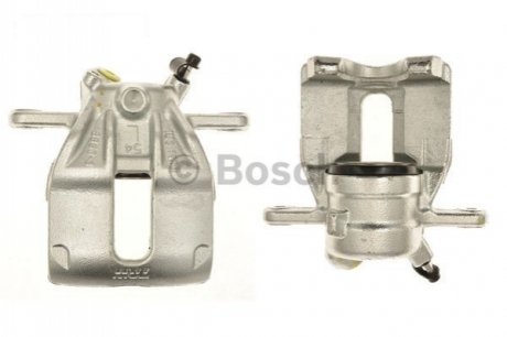 Автозапчасть BOSCH 0 986 473 420 (фото 1)