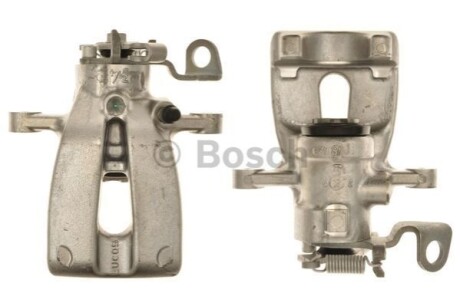 Супорт BOSCH 0986474256 (фото 1)