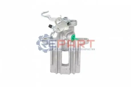 Тормозной суппорт Bosch 0986474381