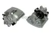 ЗАЖИМ КОЛОДОК. BMW X3 E83 04-10 ПП Bosch (0986474990) изображение 1