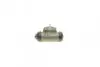 Фото Тормозной цилиндр Bosch (0986475032) изображение 2