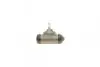 Фото Тормозной цилиндр Bosch (0986475032) изображение 4