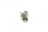 Фото Тормозной цилиндр Bosch (0986475032) изображение 5