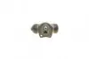 Фото Тормозной цилиндр Bosch (0986475032) изображение 6