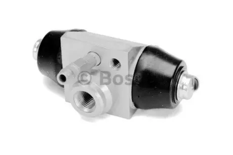 Тормозной цилиндрик Bosch 0986475039 Купить в Украине