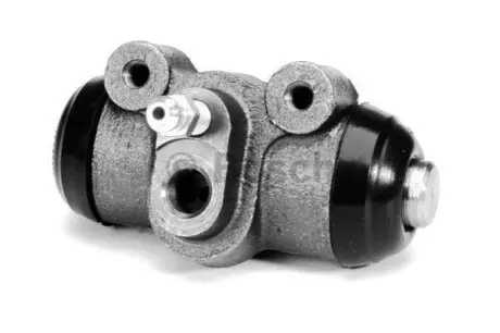 Тормозной цилиндрик Bosch 0986475057 Купить в Украине
