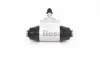 Фото Тормозной цилиндрик Bosch (0986475143) изображение 1