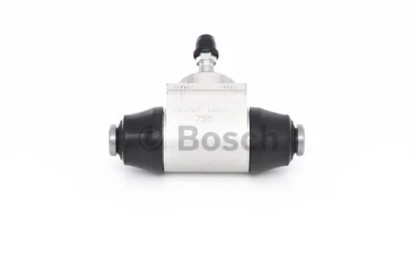 Тормозной цилиндрик Bosch 0986475143
