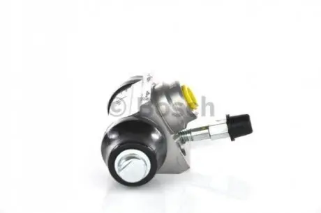 Тормозной цилиндрик Bosch 0986475260 Купить в Украине