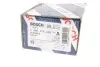 Фото Тормозной цилиндр рабочий Bosch (0986475558) изображение 6
