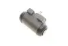 Фото Гальмівний циліндр задн Прав CITROEN XSARA, ZX PEUGEOT 306 1.1-1.9D 03.91-03.05 Bosch (0986475635) зображення 2