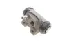 Фото Гальмівний циліндр задн Прав CITROEN XSARA, ZX PEUGEOT 306 1.1-1.9D 03.91-03.05 Bosch (0986475635) зображення 3