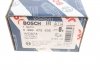 Тормозной цилиндрик BOSCH 0986475635 (фото 8)