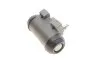 Фото Гальмівний циліндр задн Лів CITROEN XSARA, ZX PEUGEOT 306 1.1-1.9D 03.91-03.05 Bosch (0986475636) зображення 3