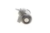 Фото Гальмівний циліндр задн Лів CITROEN XSARA, ZX PEUGEOT 306 1.1-1.9D 03.91-03.05 Bosch (0986475636) зображення 6