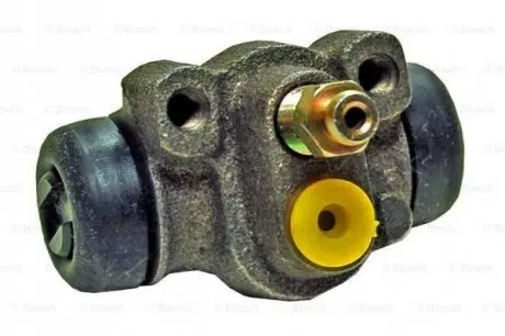 Гальмівний циліндр Bosch 0986475680 Купити в Україні