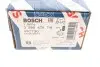 Фото Гальмівний циліндр задн Лів MITSUBISHI L 300 / DELICA II, L 300 III, PAJERO I 1.6-2.6 05.80-02.06 Bosch (0986475718) зображення 2