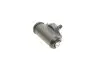Тормозной цилиндрик Bosch (0986475719) изображение 2