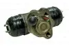 Фото Гальмівний циліндр задн Лів TOYOTA CARINA IV, COROLLA, COROLLA FX, STARLET, TERCEL 1.0-1.8D 03.79-03.96 Bosch (0986475730) зображення 1