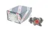 Фото Тормозной цилиндрик Bosch (0986475734) изображение 1