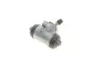Фото Тормозной цилиндрик Bosch (0986475734) изображение 2