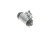Фото Тормозной цилиндрик Bosch (0986475734) изображение 3