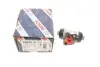 Фото Тормозной цилиндрик Bosch (0986475735) изображение 1