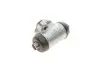 Фото Тормозной цилиндрик Bosch (0986475735) изображение 2