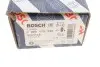Фото Тормозной цилиндрик Bosch (0986475735) изображение 4