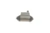 Фото Тормозной цилиндрик BOSCH (0986475776) изображение 5