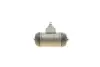 Фото Тормозной цилиндрик Bosch (0986475802) изображение 4