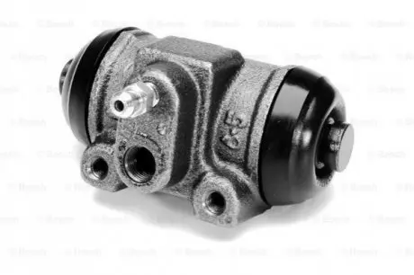 Тормозной цилиндрик Bosch 0986475803 Купить в Украине