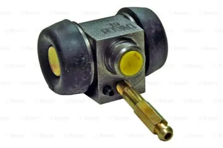 Гальмівний циліндр Bosch 0986475826 Купити в Україні