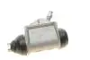 Фото Тормозной цилиндрик Bosch (0986475857) изображение 2