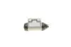 Фото Тормозной цилиндрик Bosch (0986475857) изображение 3