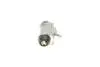 Фото Тормозной цилиндрик Bosch (0986475857) изображение 4