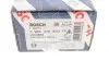 Фото Гальмівний циліндр задн Лів/Прав MERCEDES A (W168) 1.4/1.6/1.7D 07.97-08.04 Bosch (0986475870) зображення 4
