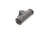 Фото Тормозной цилиндрик Bosch (0986475878) изображение 2