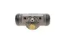 Фото Тормозной цилиндрик Bosch (0986475878) изображение 3
