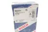 Фото Тормозной цилиндрик Bosch (0986475878) изображение 4