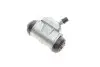Фото Тормозной цилиндрик Bosch (0986475883) изображение 2