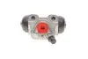 Фото Тормозной цилиндрик Bosch (0986475883) изображение 3