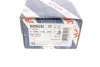 Фото Тормозной цилиндрик Bosch (0986475883) изображение 4