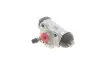 Фото Тормозной цилиндрик Bosch (0986475884) изображение 2