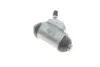 Фото Тормозной цилиндрик Bosch (0986475884) изображение 3