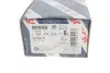 Фото Тормозной цилиндрик Bosch (0986475884) изображение 4