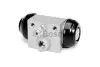 Фото Тормозной цилиндрик Bosch (0986475885) изображение 1