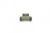 Фото Гальмівний циліндр задн Лів/Прав CHEVROLET MATIZ, SPARK DAEWOO MATIZ 0.8-1.0LPG 09.98 Bosch (0986475889) зображення 2