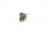 Фото Гальмівний циліндр задн Лів/Прав CHEVROLET MATIZ, SPARK DAEWOO MATIZ 0.8-1.0LPG 09.98 Bosch (0986475889) зображення 3