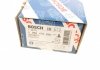 Тормозной цилиндрик BOSCH 0986475890 (фото 6)